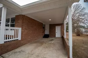 504 Orange Ct, Lexington, SC 29073 - Photo 25
