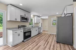 504 Orange Ct, Lexington, SC 29073 - Photo 7