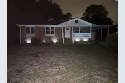 504 Orange Court, Lexington, SC 29073 - Photo 29