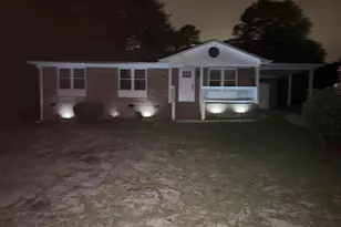 504 Orange Ct, Lexington, SC 29073 - Photo 29