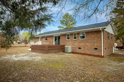 504 Orange Court, Lexington, SC 29073 - Photo 33