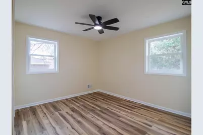 504 Orange Court, Lexington, SC 29073 - Photo 19