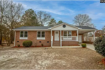 504 Orange Court, Lexington, SC 29073 - Photo 1