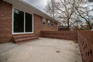 504 Orange Ct, Lexington, SC 29073 - Photo 27