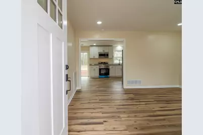 504 Orange Court, Lexington, SC 29073 - Photo 3