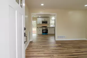 504 Orange Ct, Lexington, SC 29073 - Photo 3