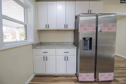 504 Orange Court, Lexington, SC 29073 - Photo 11