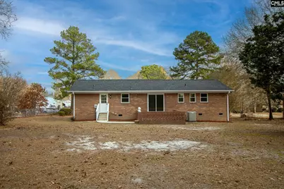 504 Orange Court, Lexington, SC 29073 - Photo 35