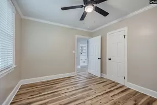 1518 Lakeview Ave, Camden, SC 29020 - Photo 35