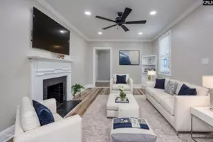 1518 Lakeview Ave, Camden, SC 29020 - Photo 11
