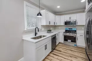 1518 Lakeview Ave, Camden, SC 29020 - Photo 17
