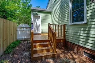 1518 Lakeview Ave, Camden, SC 29020 - Photo 43