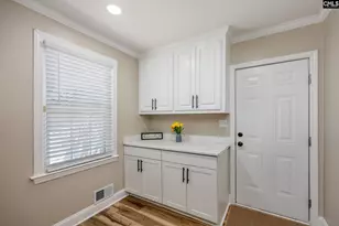 1518 Lakeview Ave, Camden, SC 29020 - Photo 39