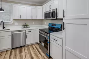 1518 Lakeview Ave, Camden, SC 29020 - Photo 21