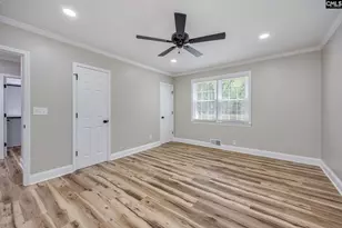 1518 Lakeview Ave, Camden, SC 29020 - Photo 29