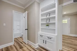 1518 Lakeview Ave, Camden, SC 29020 - Photo 23