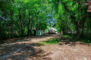 1518 Lakeview Ave, Camden, SC 29020 - Photo 49