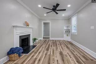 1518 Lakeview Ave, Camden, SC 29020 - Photo 7