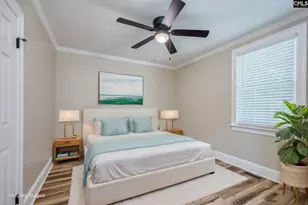 1518 Lakeview Ave, Camden, SC 29020 - Photo 31