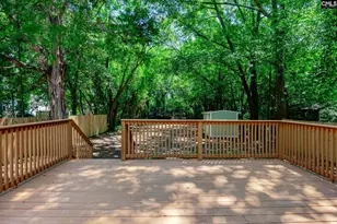 1518 Lakeview Ave, Camden, SC 29020 - Photo 41