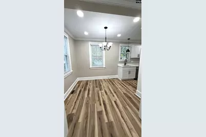 1518 Lakeview Avenue, Camden, SC 29020 - Photo 9