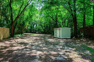1518 Lakeview Ave, Camden, SC 29020 - Photo 47