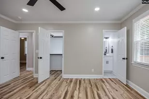 1518 Lakeview Ave, Camden, SC 29020 - Photo 25