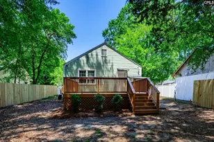 1518 Lakeview Ave, Camden, SC 29020 - Photo 45