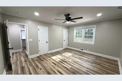 1518 Lakeview Avenue, Camden, SC 29020 - Photo 11