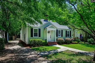 1518 Lakeview Ave, Camden, SC 29020 - Photo 3