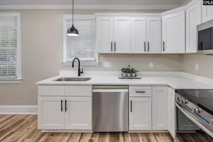 1518 Lakeview Ave, Camden, SC 29020 - Photo 19