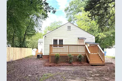 1518 Lakeview Avenue, Camden, SC 29020 - Photo 21
