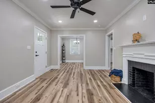 1518 Lakeview Ave, Camden, SC 29020 - Photo 9