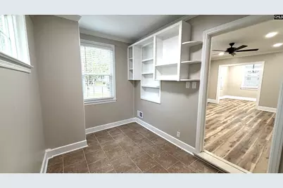 1518 Lakeview Avenue, Camden, SC 29020 - Photo 7
