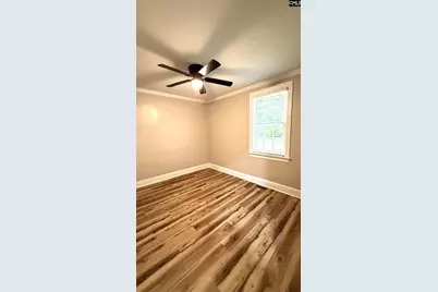 1518 Lakeview Avenue, Camden, SC 29020 - Photo 17