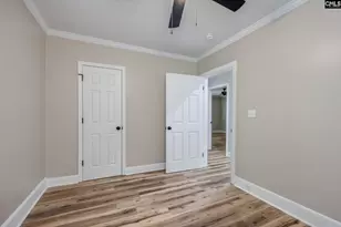 1518 Lakeview Ave, Camden, SC 29020 - Photo 37