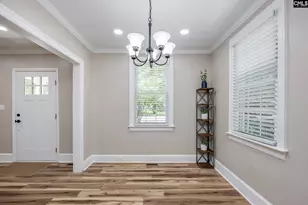 1518 Lakeview Ave, Camden, SC 29020 - Photo 15