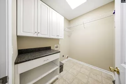 402 Cabin Drive, Irmo, SC 29063 - Photo 19