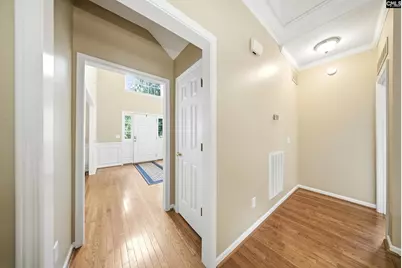 402 Cabin Drive, Irmo, SC 29063 - Photo 23