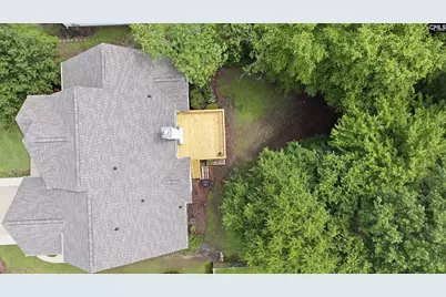 402 Cabin Drive, Irmo, SC 29063 - Photo 55