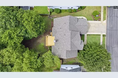 402 Cabin Drive, Irmo, SC 29063 - Photo 53