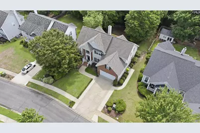 402 Cabin Drive, Irmo, SC 29063 - Photo 47