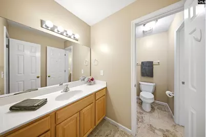 402 Cabin Drive, Irmo, SC 29063 - Photo 35