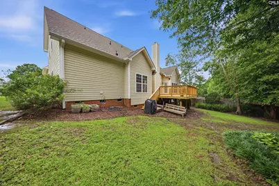 402 Cabin Drive, Irmo, SC 29063 - Photo 45