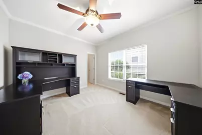 402 Cabin Drive, Irmo, SC 29063 - Photo 13
