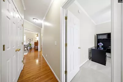 402 Cabin Drive, Irmo, SC 29063 - Photo 15