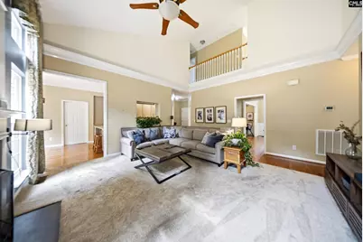 402 Cabin Drive, Irmo, SC 29063 - Photo 25