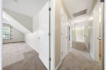 402 Cabin Drive, Irmo, SC 29063 - Photo 37