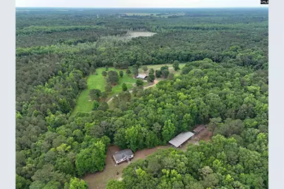 1141 Crosshill Road, Hopkins, SC 29061 - Photo 9