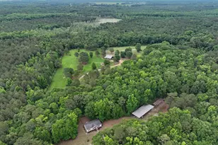 1141 Crosshill Rd, Hopkins, SC 29061 - Photo 9